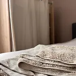 Lumineux 4 Pers Centre De Confort & Calme Saumur