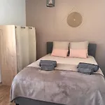 Lumineux 4 Pers Centre De Confort & Calme *