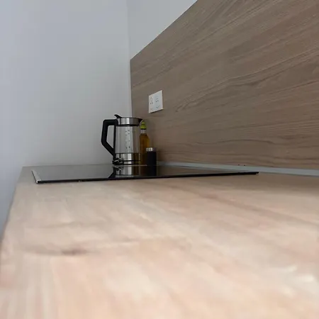 Sejour A - Proche Chateau Et Centre - Clim Mobile Apartment Saumur